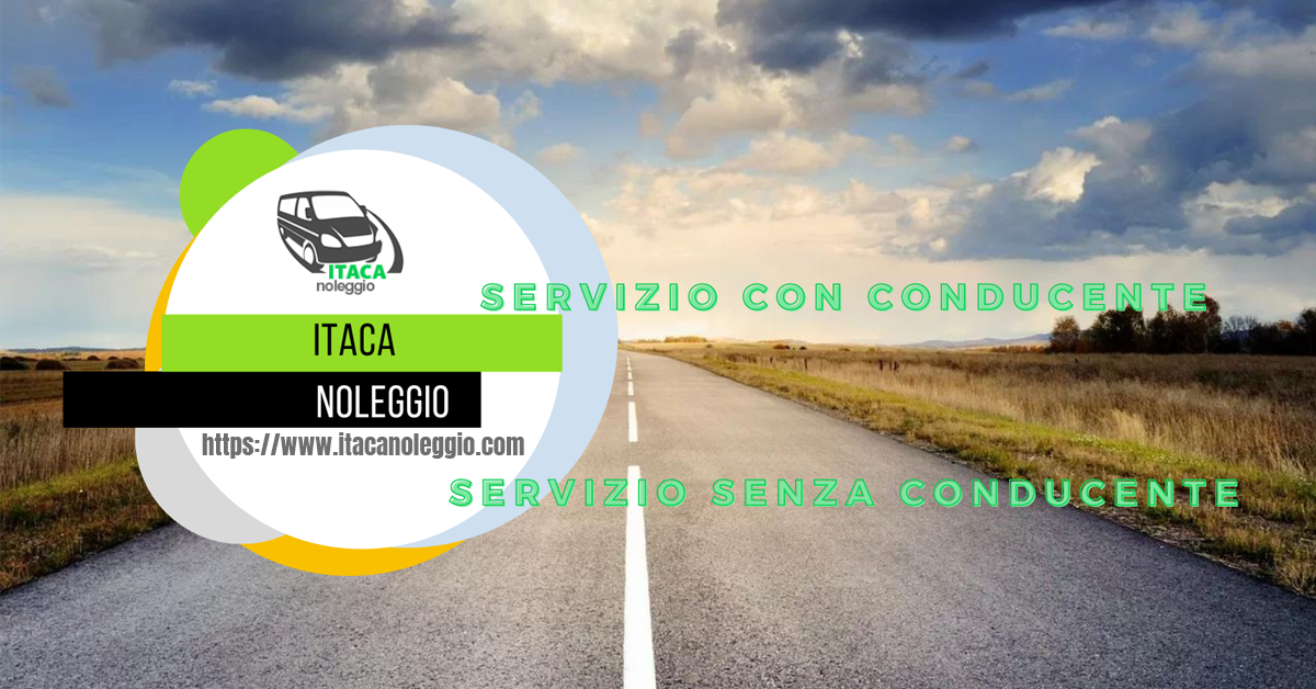 Noleggio auto Servizio con conducente o Servizio senza conducente trasferimenti porti, aeroporti, stazione ferroviarie